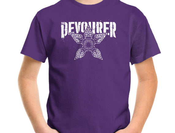 The Devourer