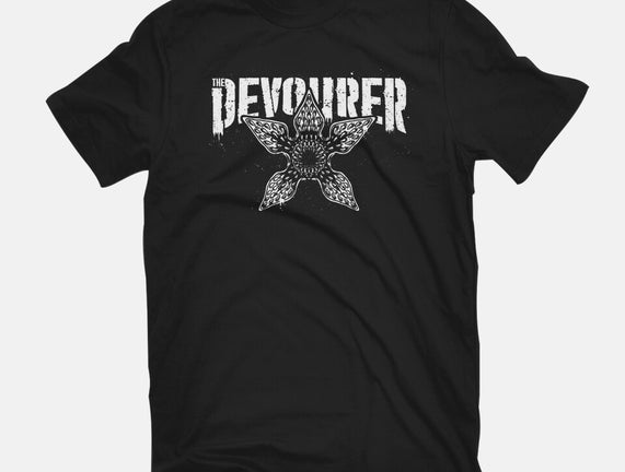 The Devourer