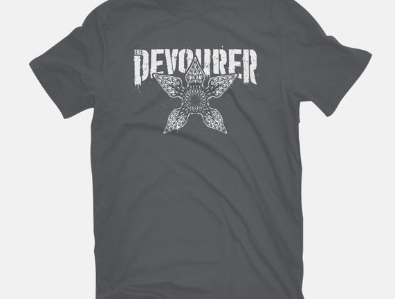 The Devourer