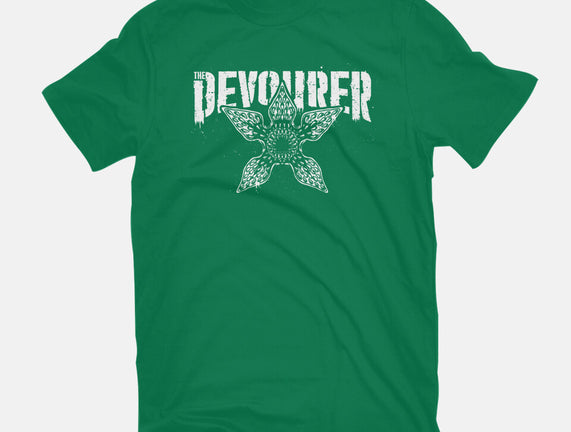 The Devourer