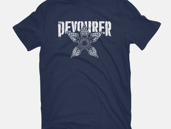 The Devourer