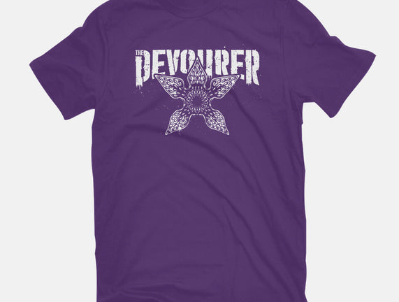 The Devourer