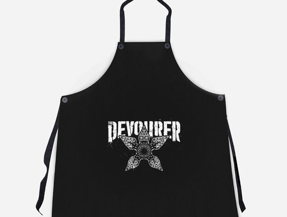 The Devourer