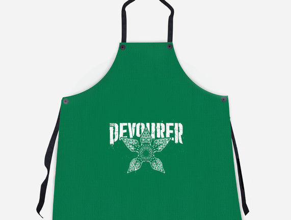 The Devourer