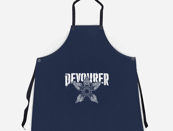 The Devourer