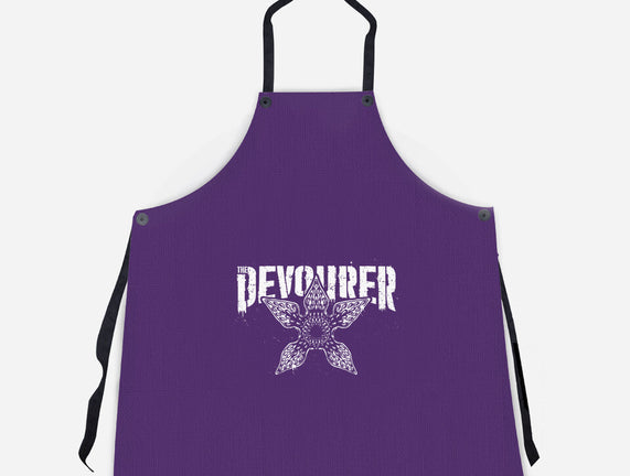 The Devourer