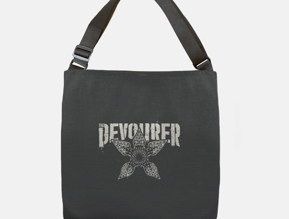 The Devourer