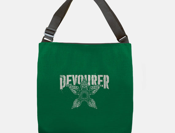 The Devourer