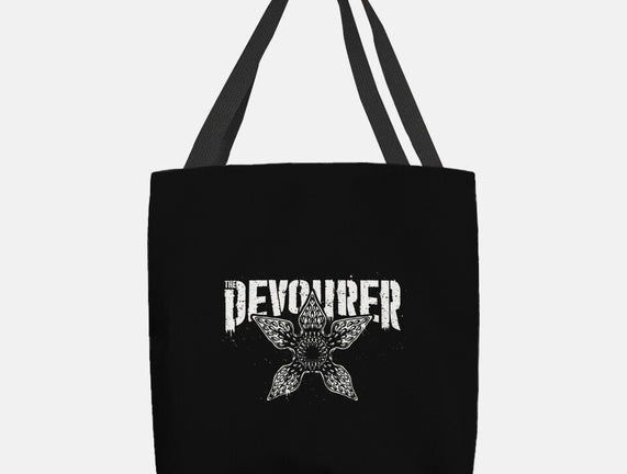 The Devourer