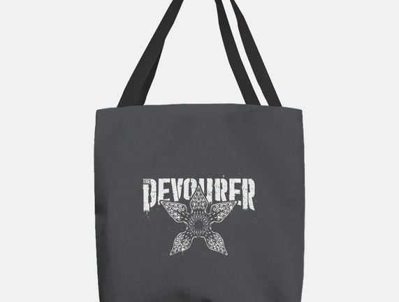 The Devourer