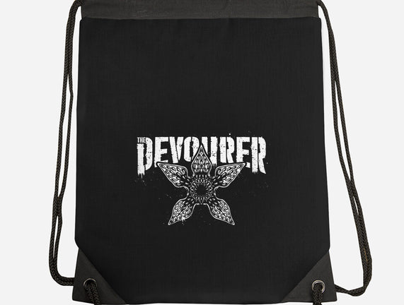 The Devourer