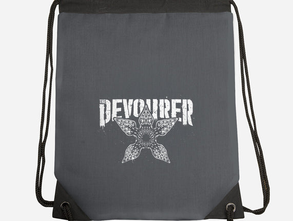 The Devourer