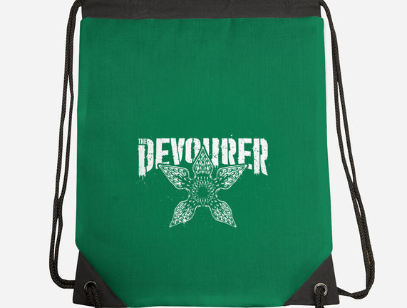 The Devourer