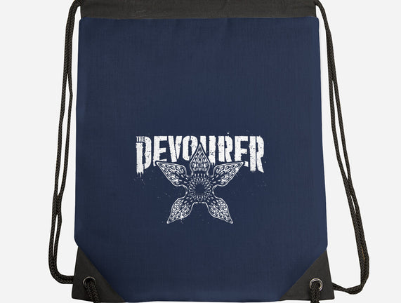 The Devourer