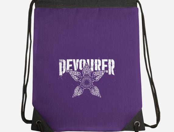 The Devourer