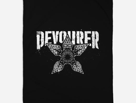 The Devourer