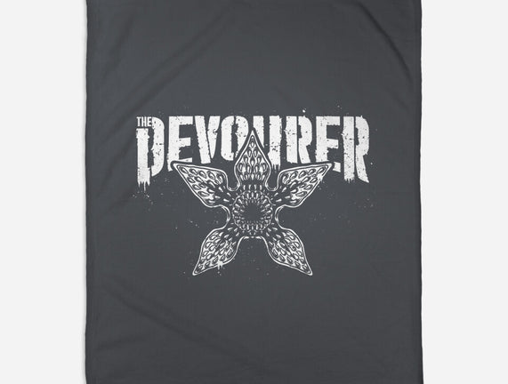 The Devourer