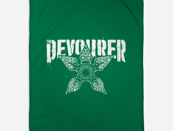 The Devourer