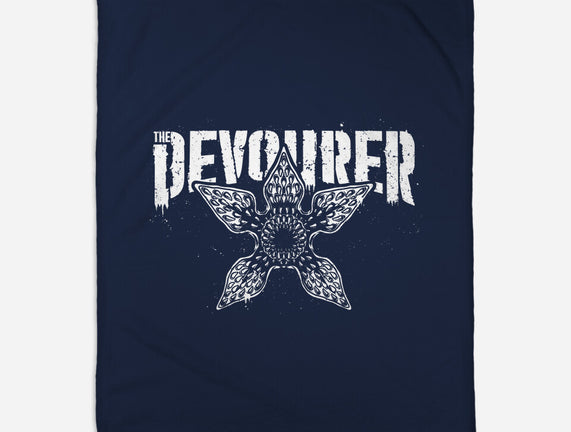 The Devourer