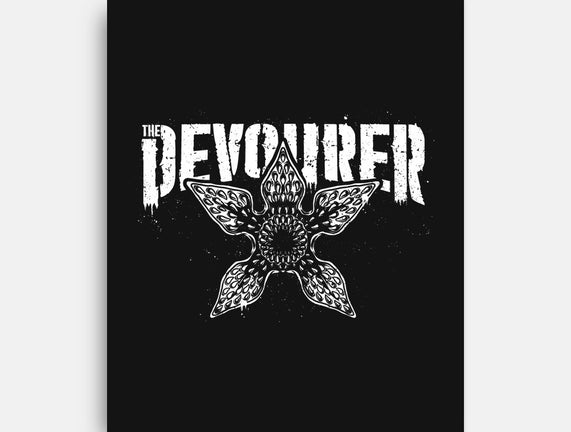The Devourer