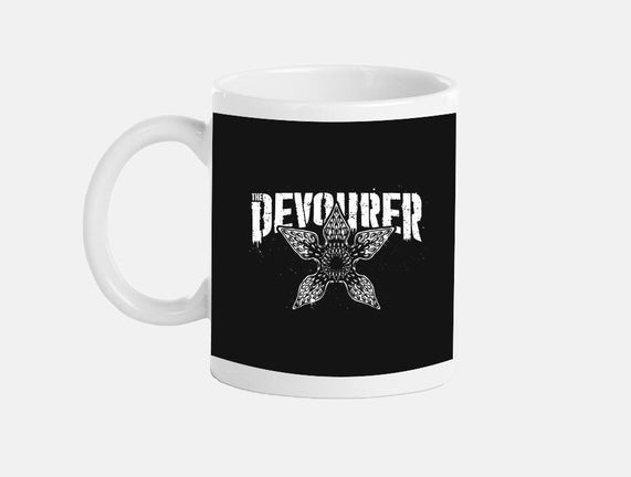 The Devourer