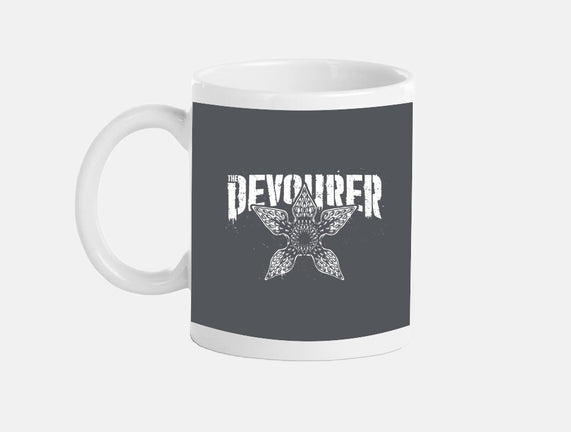 The Devourer