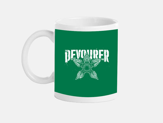 The Devourer