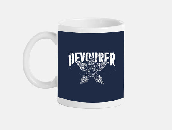 The Devourer