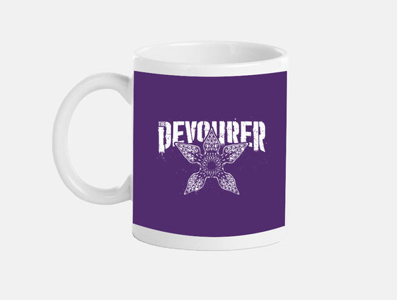 The Devourer