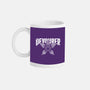 The Devourer-None-Mug-Drinkware-Studio Mootant