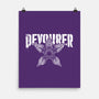 The Devourer-None-Matte-Poster-Studio Mootant
