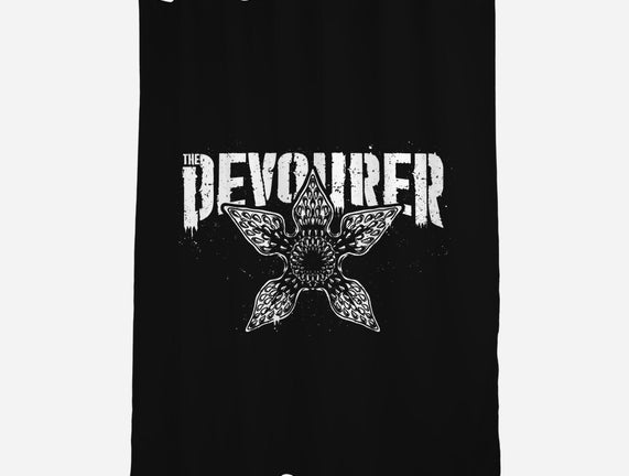 The Devourer