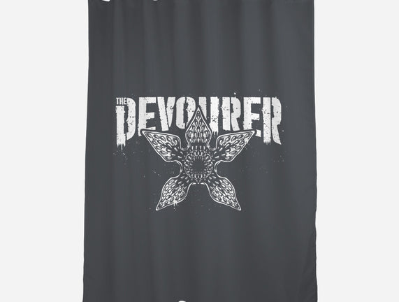 The Devourer