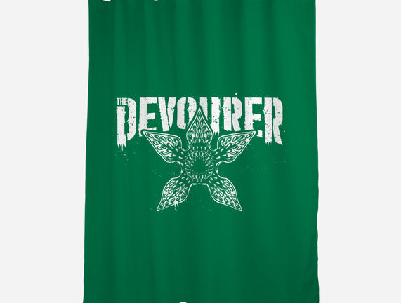 The Devourer