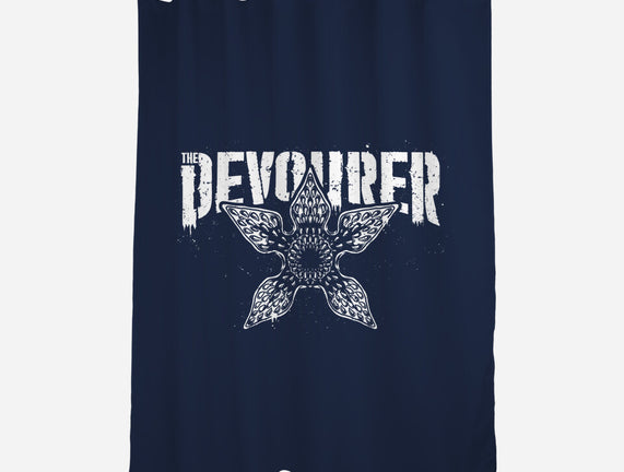 The Devourer