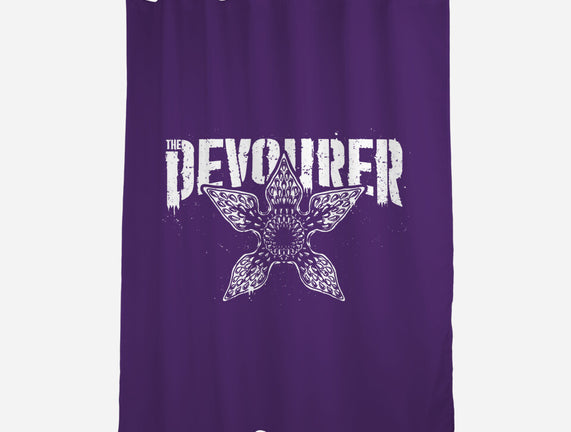 The Devourer