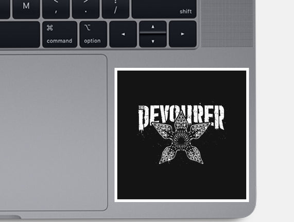 The Devourer