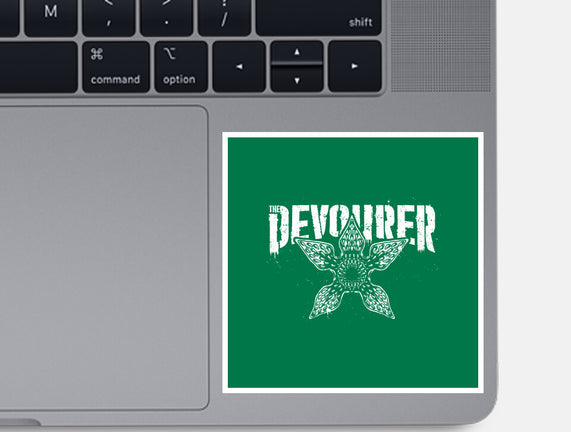 The Devourer