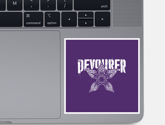 The Devourer