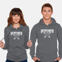 The Devourer-Unisex-Pullover-Sweatshirt-Studio Mootant