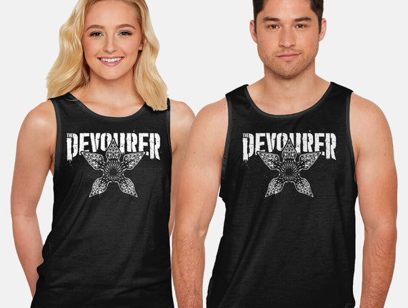 The Devourer