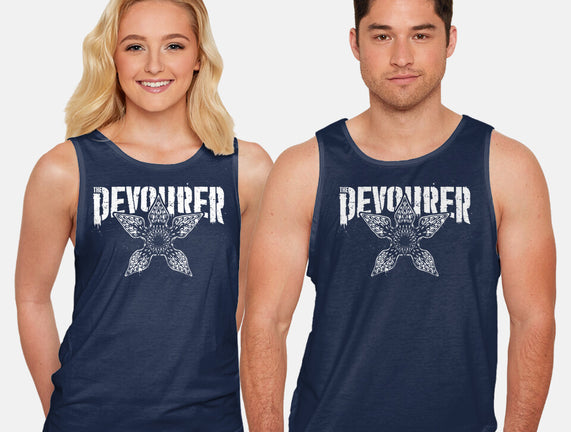 The Devourer