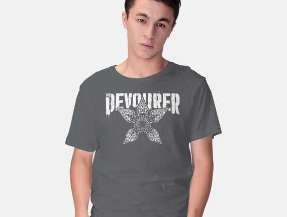 The Devourer