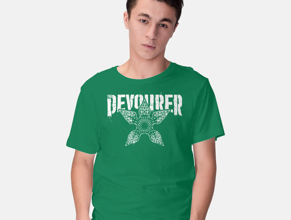 The Devourer