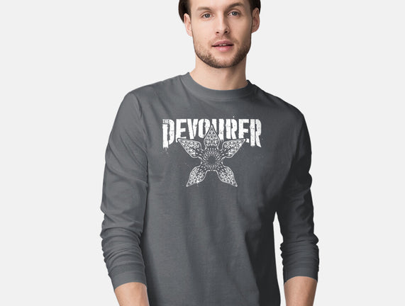 The Devourer