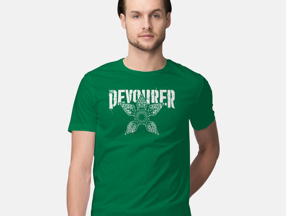The Devourer