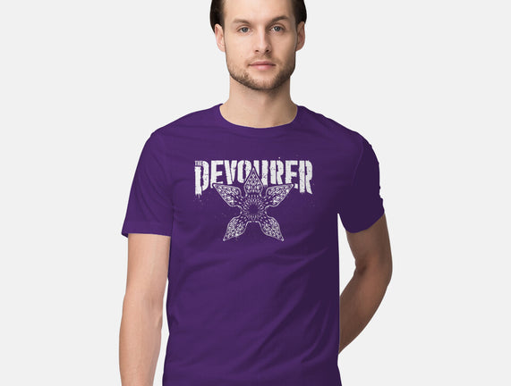The Devourer