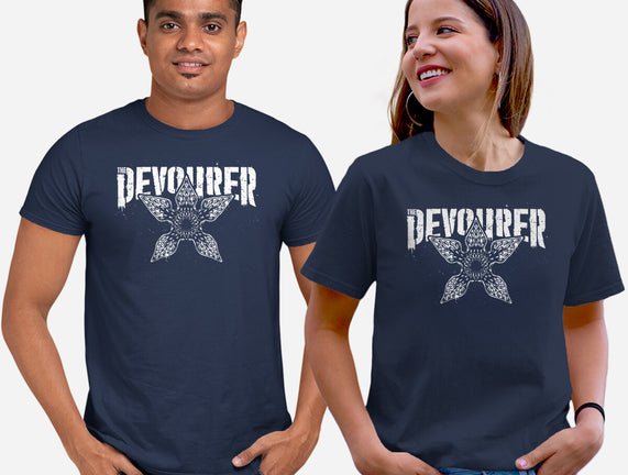 The Devourer