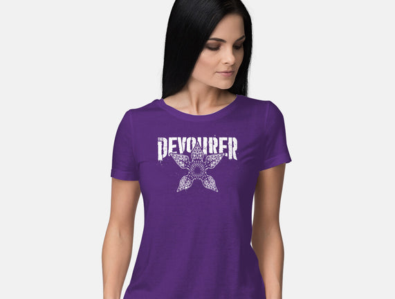 The Devourer