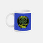 Horror Cthulhu Existential Dread-None-Mug-Drinkware-Studio Mootant